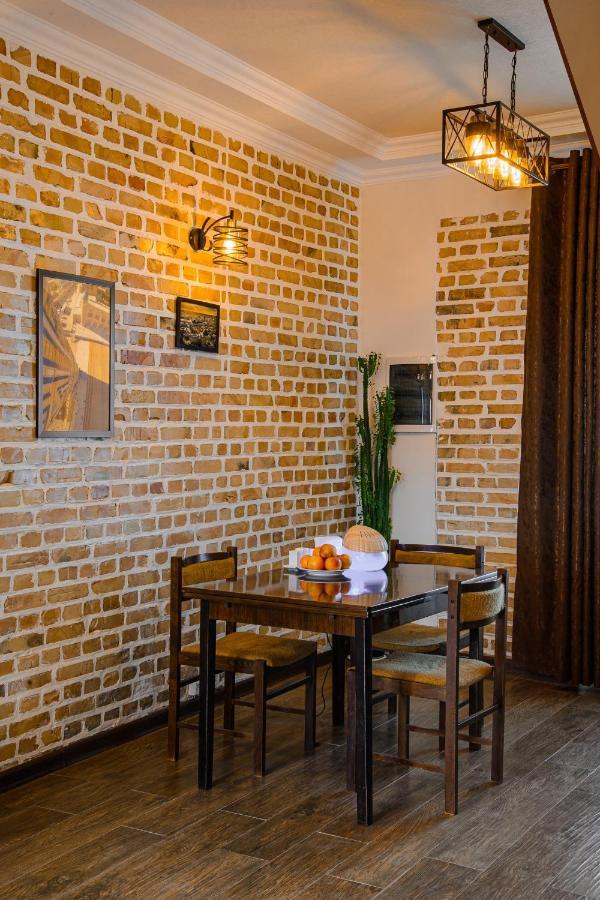 Usman Hotel Samarkand Luaran gambar